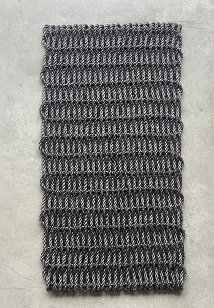 Sealine Co :: Doormat