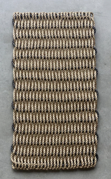Sealine Co :: Doormat