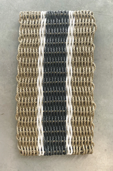 Sealine Co :: Doormat