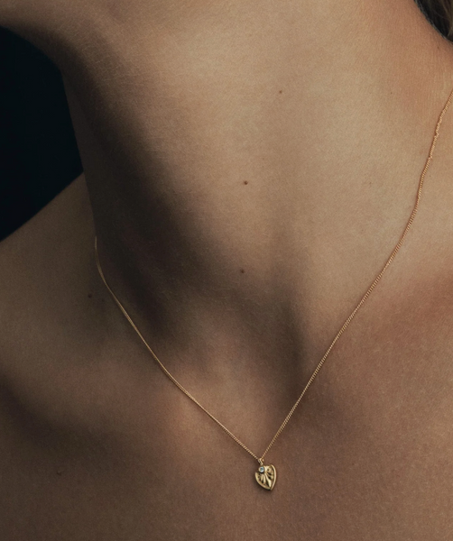 Temple Of The Sun :: Silph Necklace