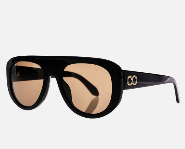 Childe :: Phase Sungalsses