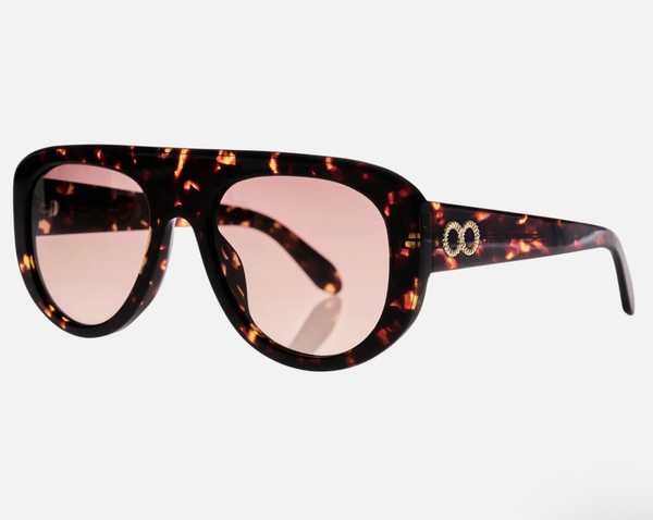 Childe :: Phase Sungalsses