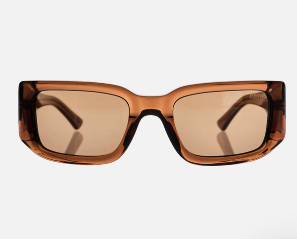 Childe :: SoliTV Sunglasses