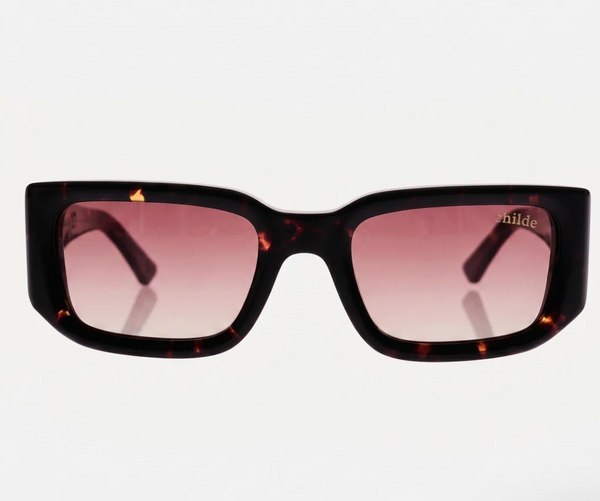 Childe :: SoliTV Sunglasses