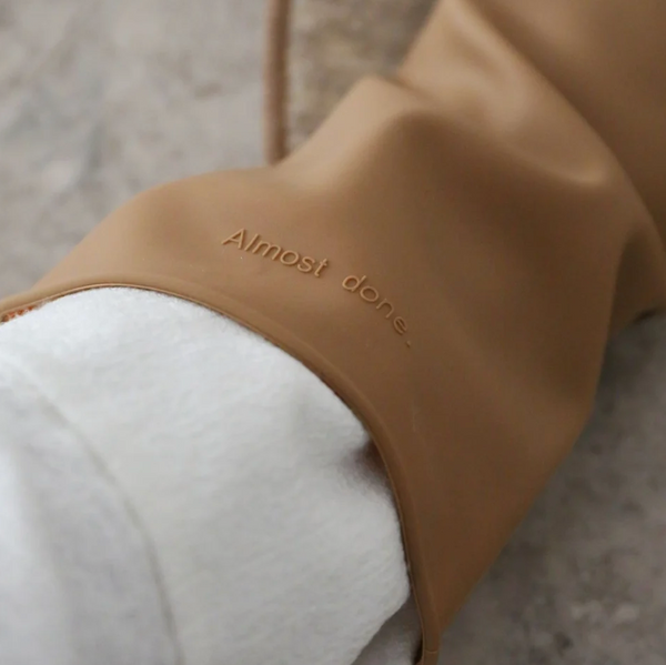 Designstuff :: ETTA Silicone Dish Gloves