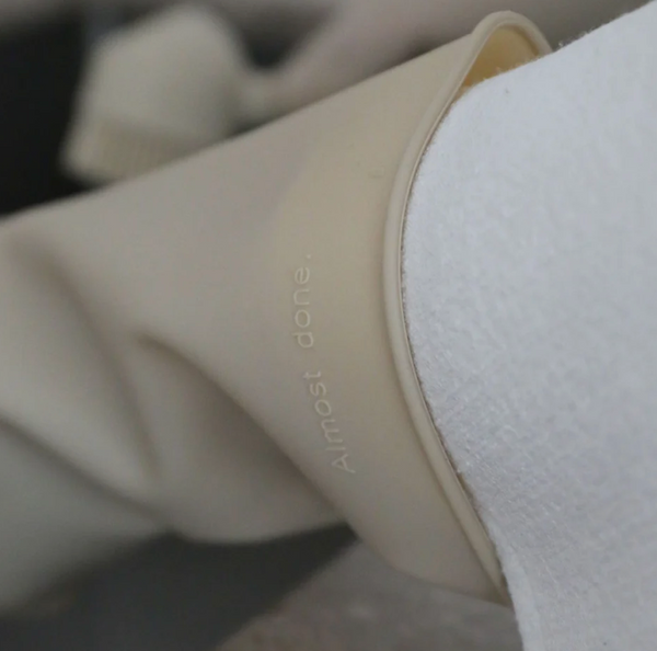 Designstuff :: ETTA Silicone Dish Gloves