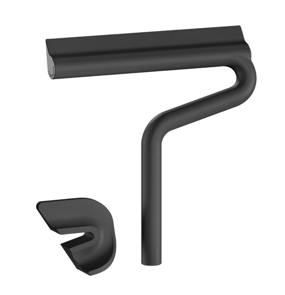 Designstuff :: Curve Shower Wiper