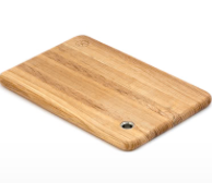 Sands Made :: Herb Board No 1