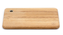 Sands Made :: Herb Board No 1