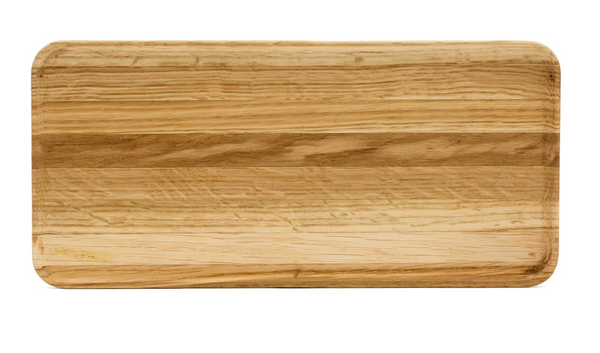 Sands Made :: The Thin Tray Range