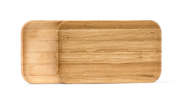 Sands Made :: The Thin Tray Range