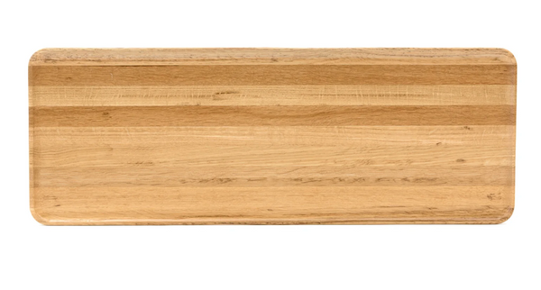 Sands Made :: The Thin Tray Range