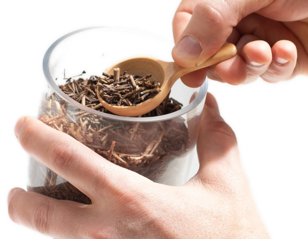 Sands Made :: Coffee Measure