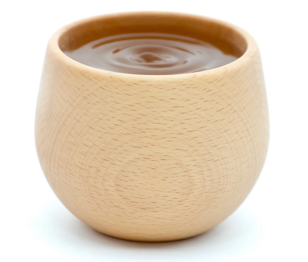 Sands Made :: Small Round Cup