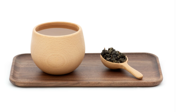 Sands Made :: Small Round Cup