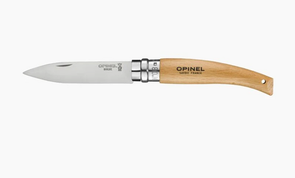 Opinel :: Gardening Knife
