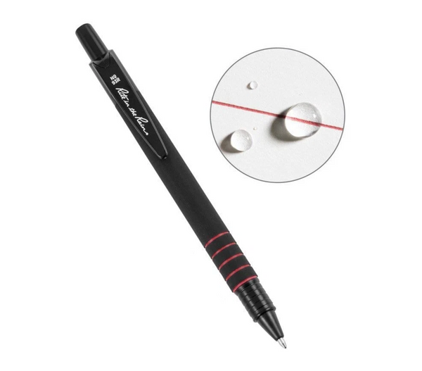 Rite in the Rain :: All-Weather Pen