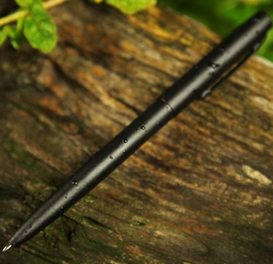 Rite in the Rain :: All-Weather Pen