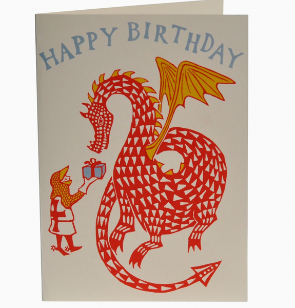 Cambridge Imprint :: Very Large Card Range