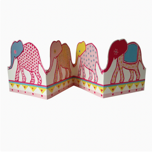 Cambridge Imprint :: Special Cards