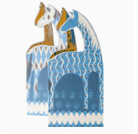 Cambridge Imprint :: Special Cards