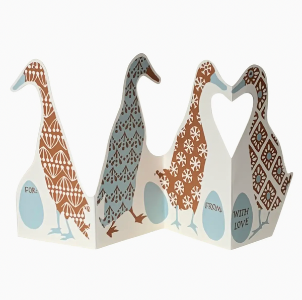 Cambridge Imprint :: Special Cards