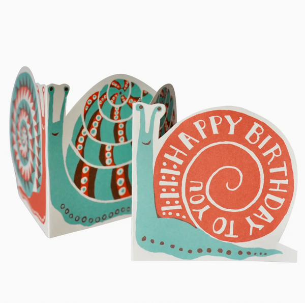 Cambridge Imprint :: Special Cards