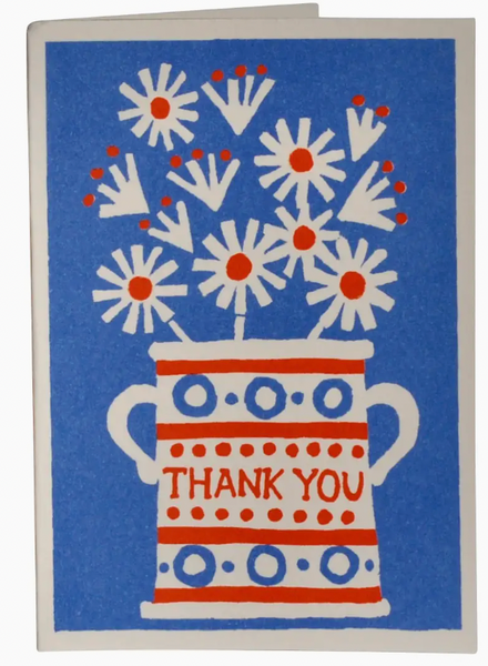 Cambridge Imprint :: Greeting Card Range