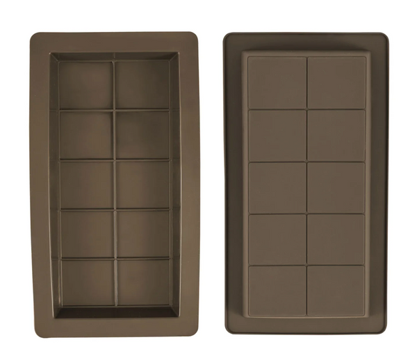 Avanti :: Chocolate Mould Range