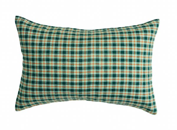 Society Of Wanderers :: Pillow Case Sets