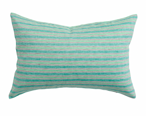 Society Of Wanderers :: Pillow Case Sets