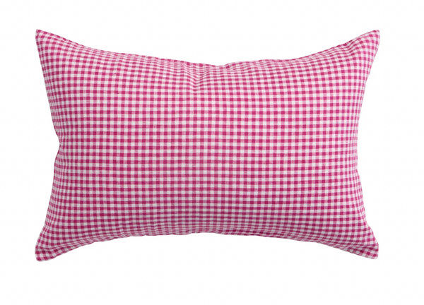 Society Of Wanderers :: Pillow Case Sets