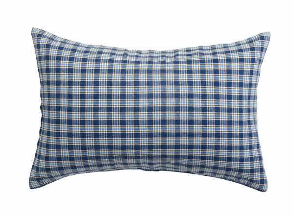 Society Of Wanderers :: Pillow Case Sets