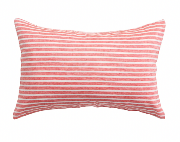 Society Of Wanderers :: Pillow Case Sets
