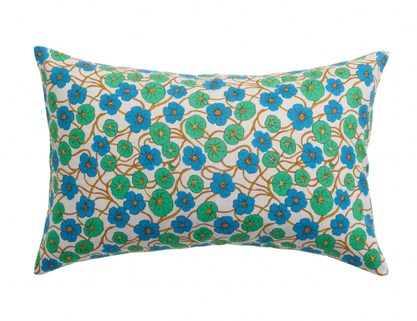 Society Of Wanderers :: Pillow Case Sets