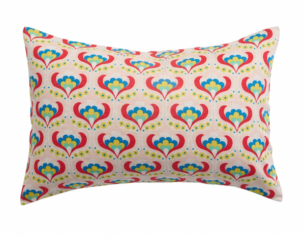 Society Of Wanderers :: Pillow Case Sets