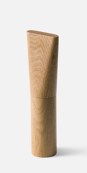 Citta :: Pinch Salt / Pepper Mill