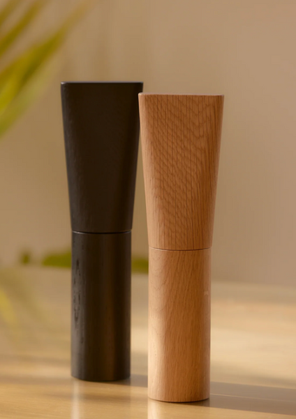Citta :: Pinch Salt / Pepper Mill