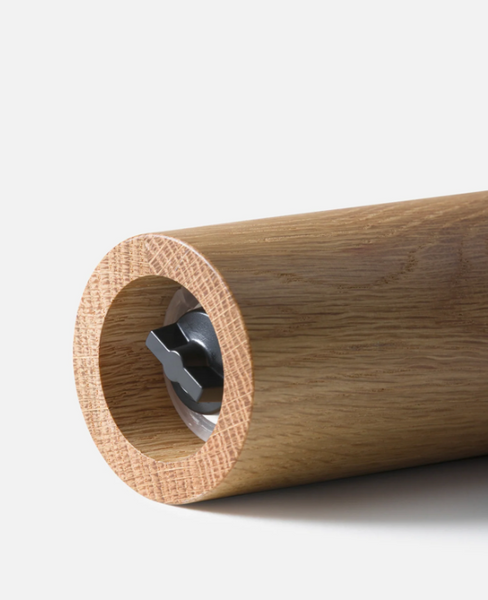 Citta :: Pinch Salt / Pepper Mill