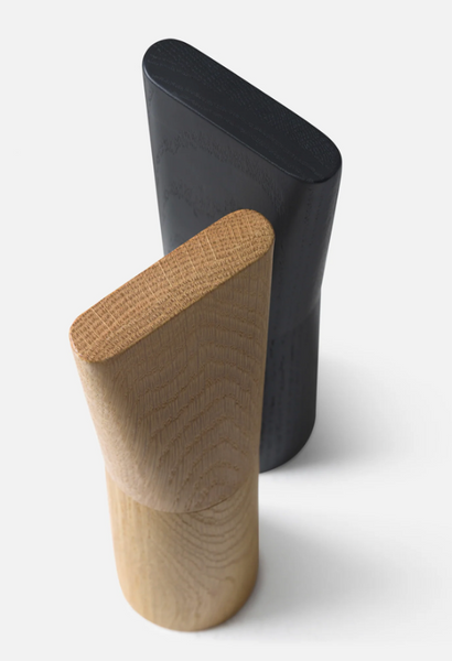 Citta :: Pinch Salt / Pepper Mill