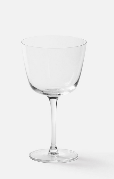 Citta :: Nude Bar - Giani Cocktail Glass Long Stem - Set of 2