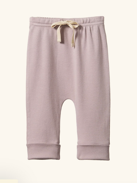 Nature Baby :: Drawstring Pants Range