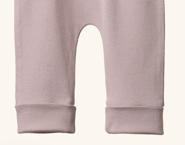 Nature Baby :: Drawstring Pants Range