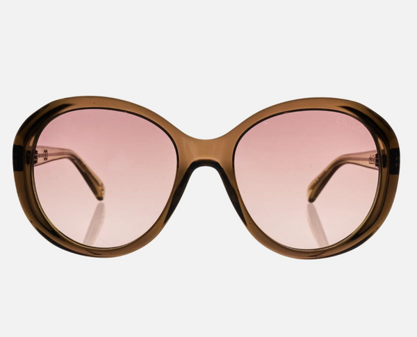 Childe :: Drummer Sunglasses