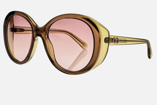 Childe :: Drummer Sunglasses