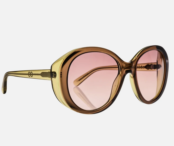 Childe :: Drummer Sunglasses