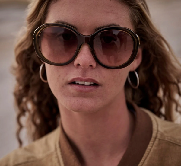 Childe :: Drummer Sunglasses