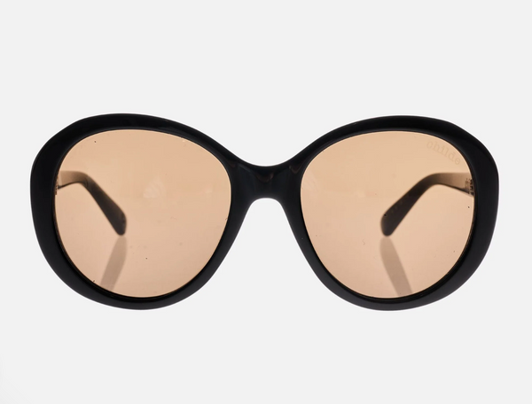 Childe :: Drummer Sunglasses