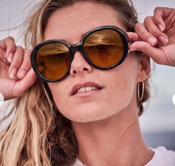 Childe :: Drummer Sunglasses