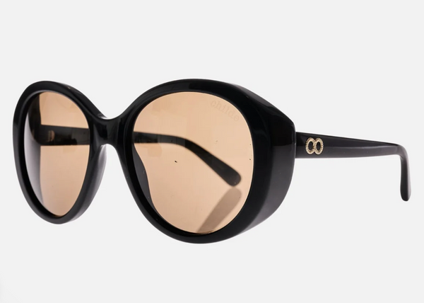 Childe :: Drummer Sunglasses